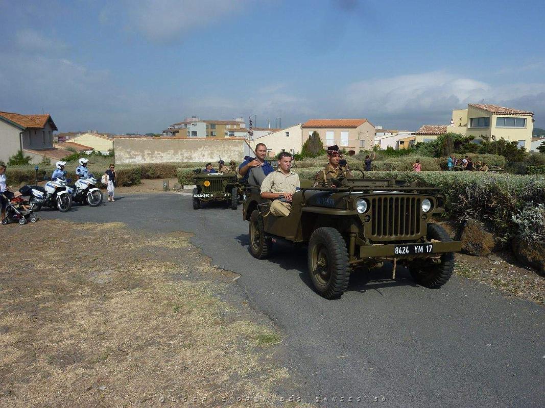 AGDE 2012 COMMEMORATION DU DEBARQUEMENT DU 15 AOUT 1944   (49).JPG